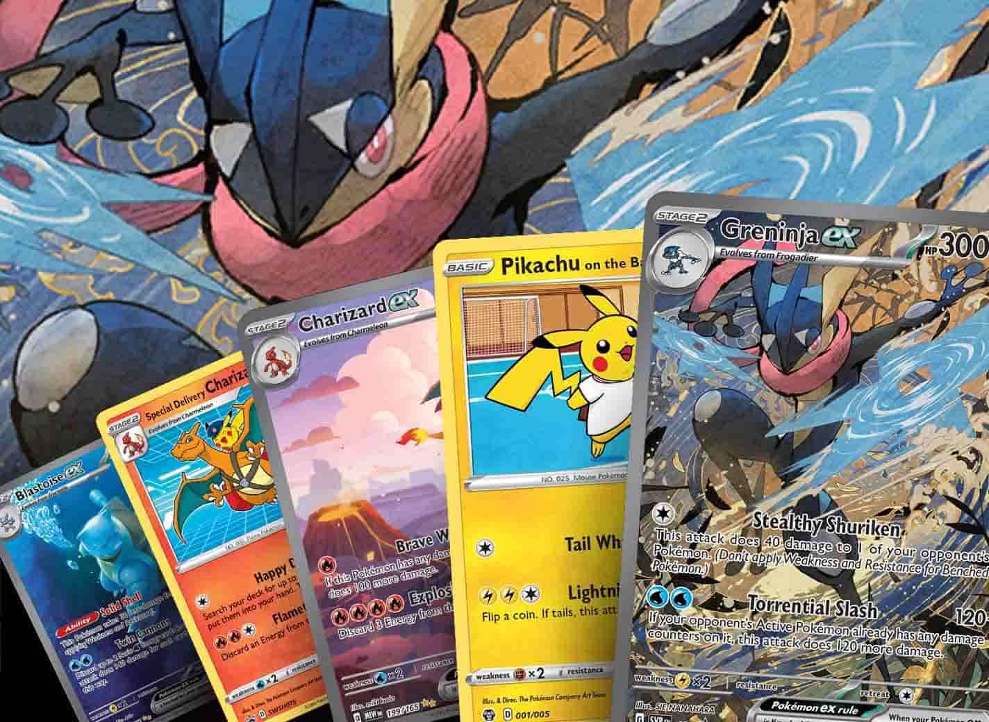 Charmeleon - Pokemon GO - Pokemon - TCGplayer.com