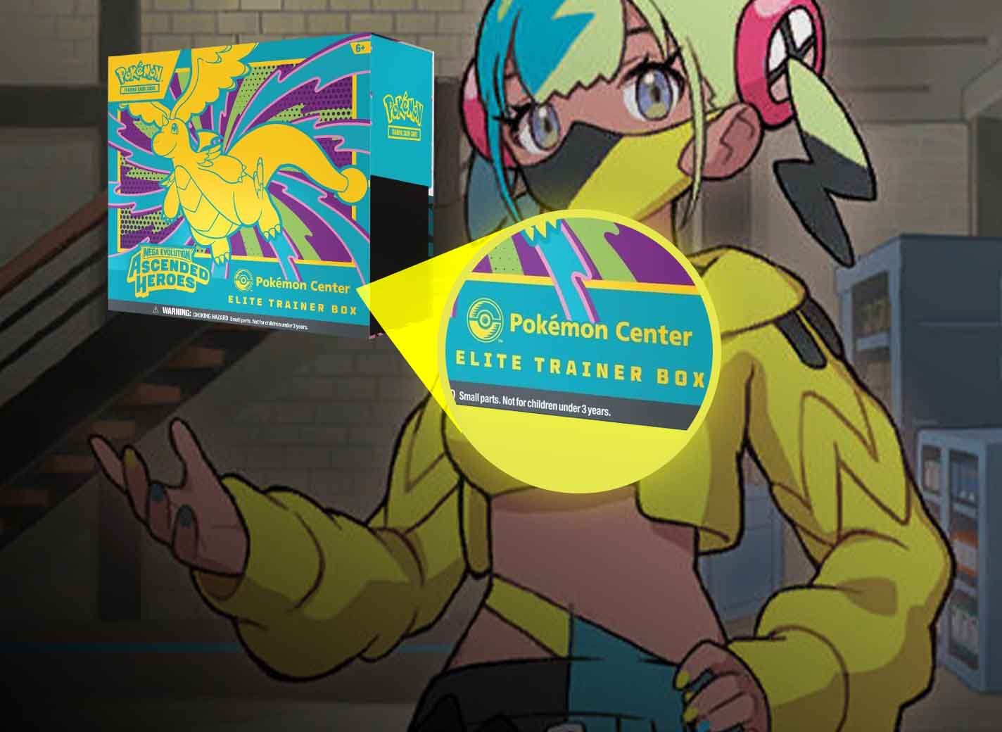 pokemon center trainer card Pokemon Center #85 Prices | Pokemon Base Set