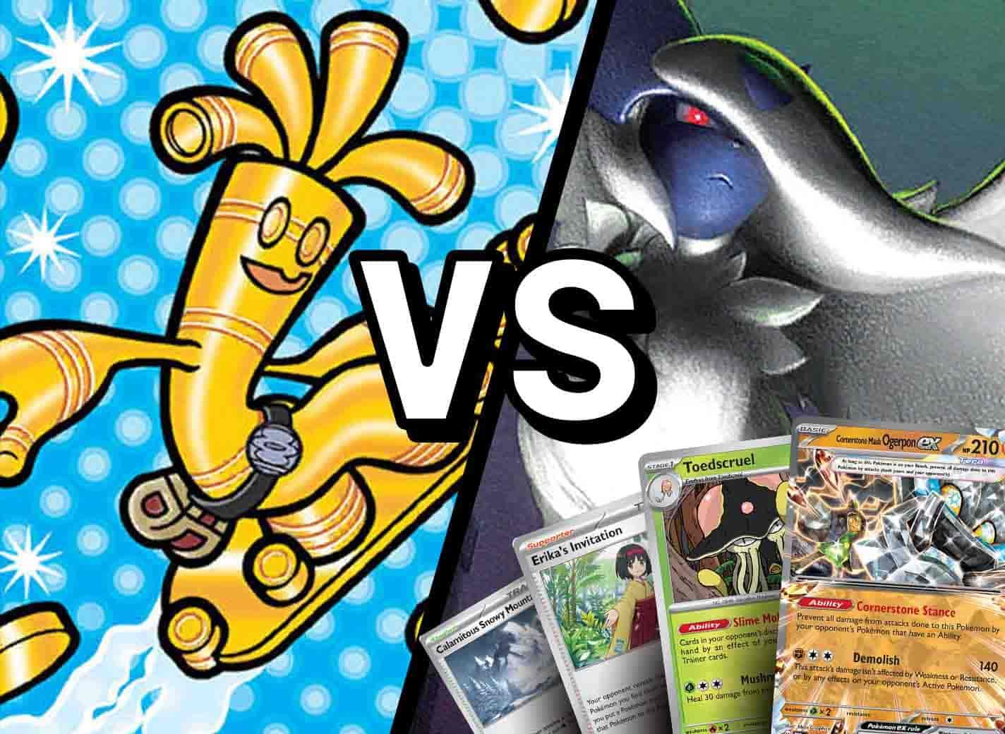 lotad pokemon card value Pokemon TCG - Twilight Masquerade - #162 main image 0