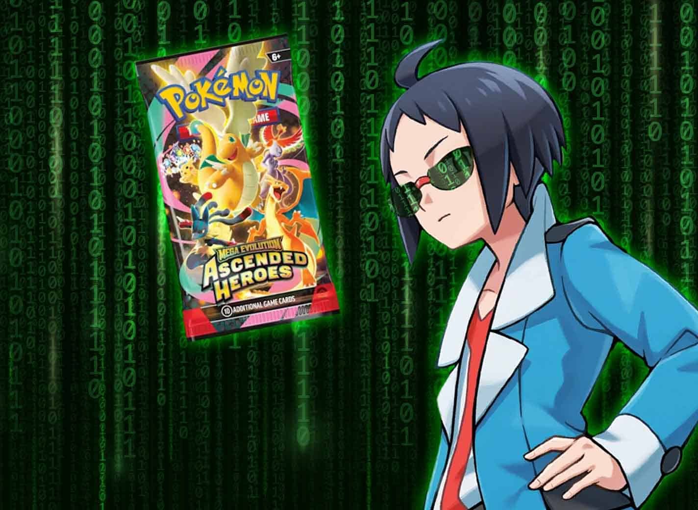 journey together pokemon card Journey Together Single Sleeved Booster – Sammy's Card Shop main image 0