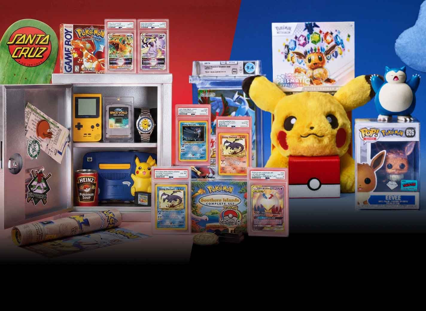 how much are ebay fees for pokemon cards Amazon.com: Pokemon - Charizard VSTAR 019/159 - Crown Zenith main image 0
