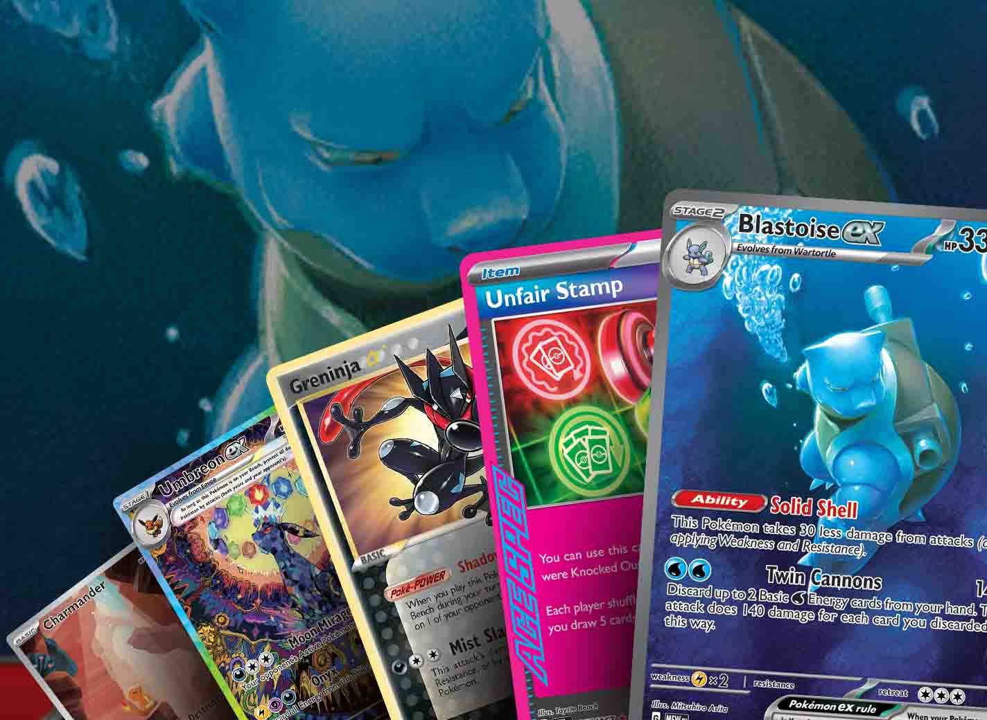 The Biggest Price Spikes in Pokmon this Week - 02/25/2026 | TCGplayer