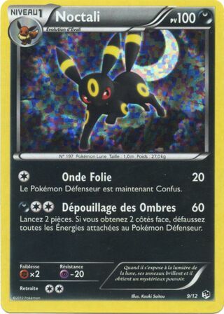 The 30-Year History of the Pokmon TCG in 30 Cards | TCGplayer