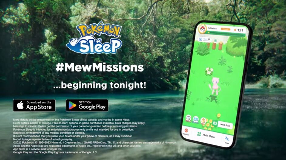 The Biggest News from Pokmon Day 2026 | TCGplayer The Biggest News from Pokmon Day 2026 | TCGplayer