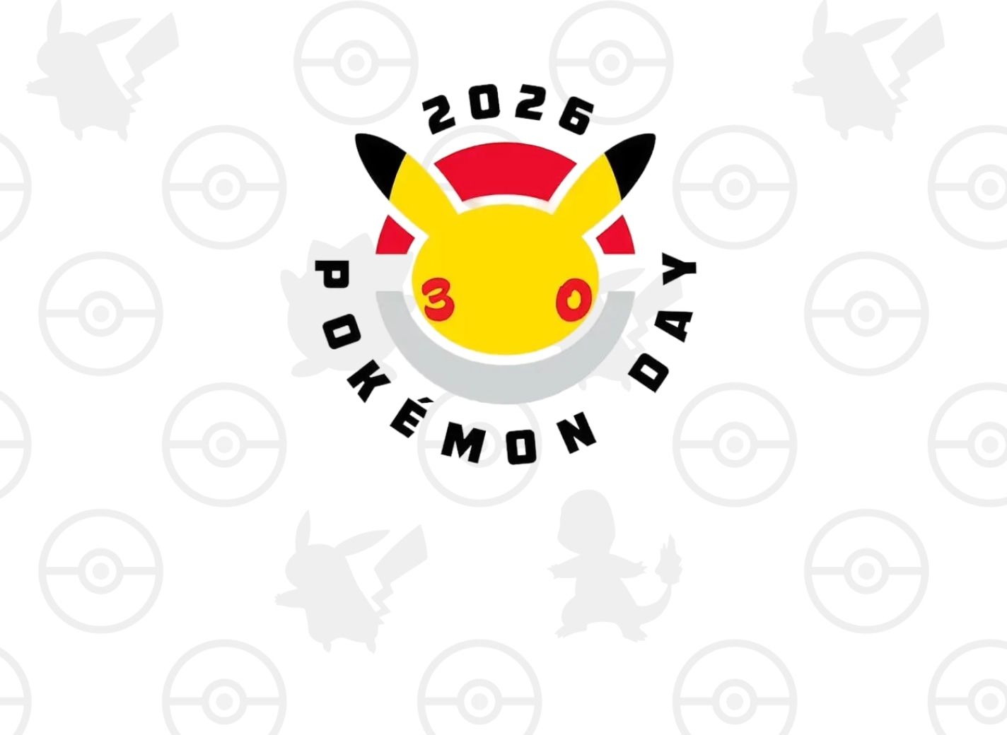 The Biggest News from Pokémon Day 2026 | TCGplayer