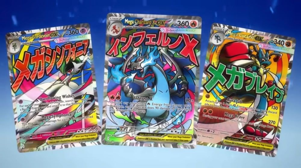 rare heroes cards Yugioh Blue-Eyes White Dragon YSKR-EN001 Ultimate Rare Unlimited NM main image 0