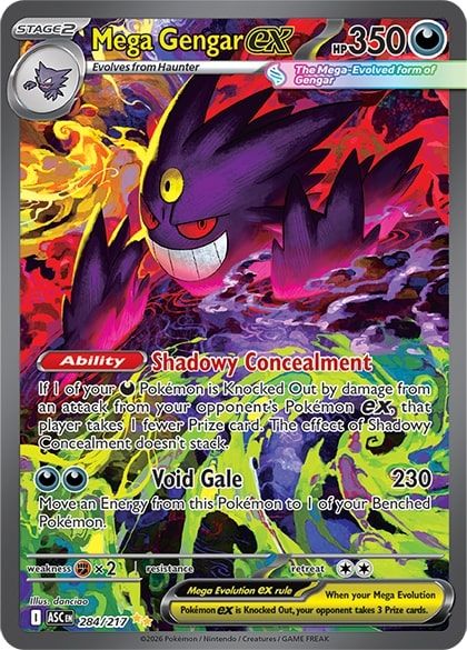 Buyer's Guide to Pokémon TCG: Ascended Heroes | TCGplayer