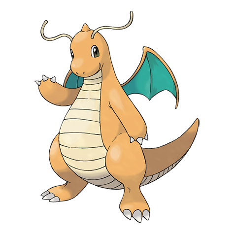 The Most Iconic Dragonite Cards in Pokmon TCG History | TCGplayer The Most Iconic Dragonite Cards in Pokmon TCG History | TCGplayer