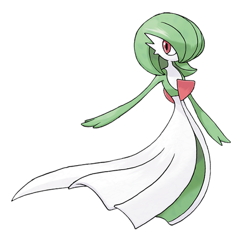 The Most Iconic Gardevoir Cards in Pokmon TCG History | TCGplayer