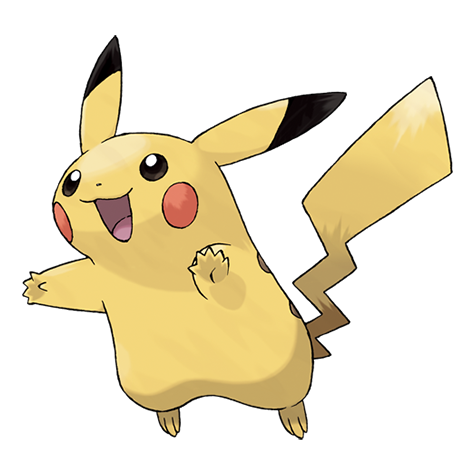 The Most Iconic Pikachu Cards in Pokmon TCG History | TCGplayer