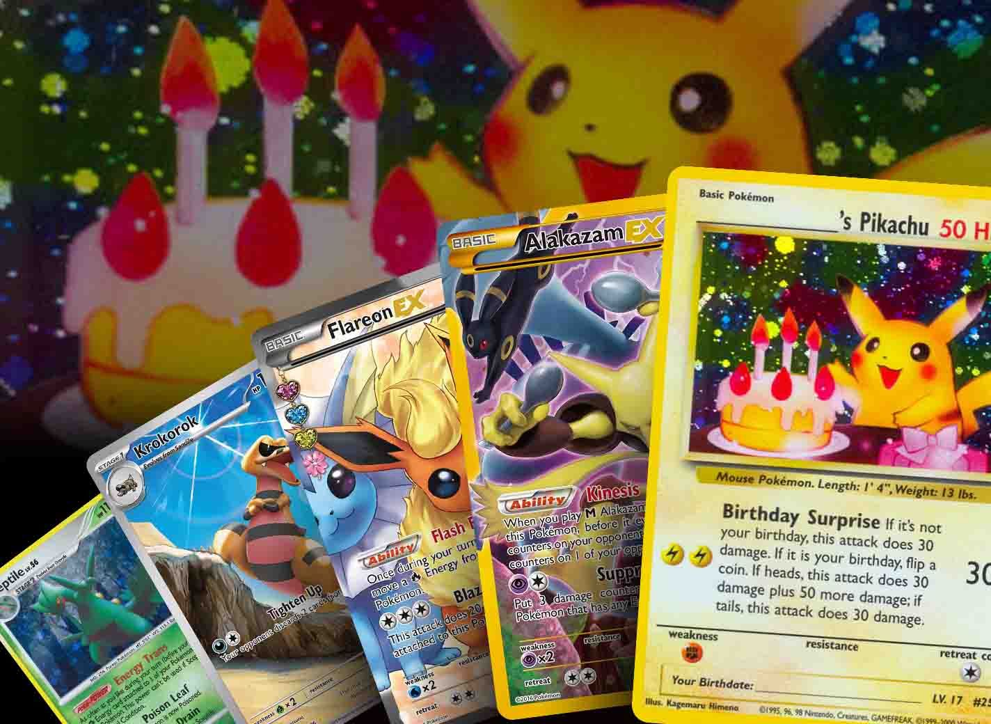 pokemon card value list Collector's Value Guide Pokemon: Premier Edition - 1999 Trade Paperback  Book