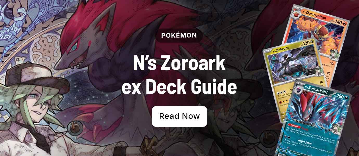 tcgplayer marketplace pokemon card October Top Selling Pokmon Cards in Direct by TCGplayer