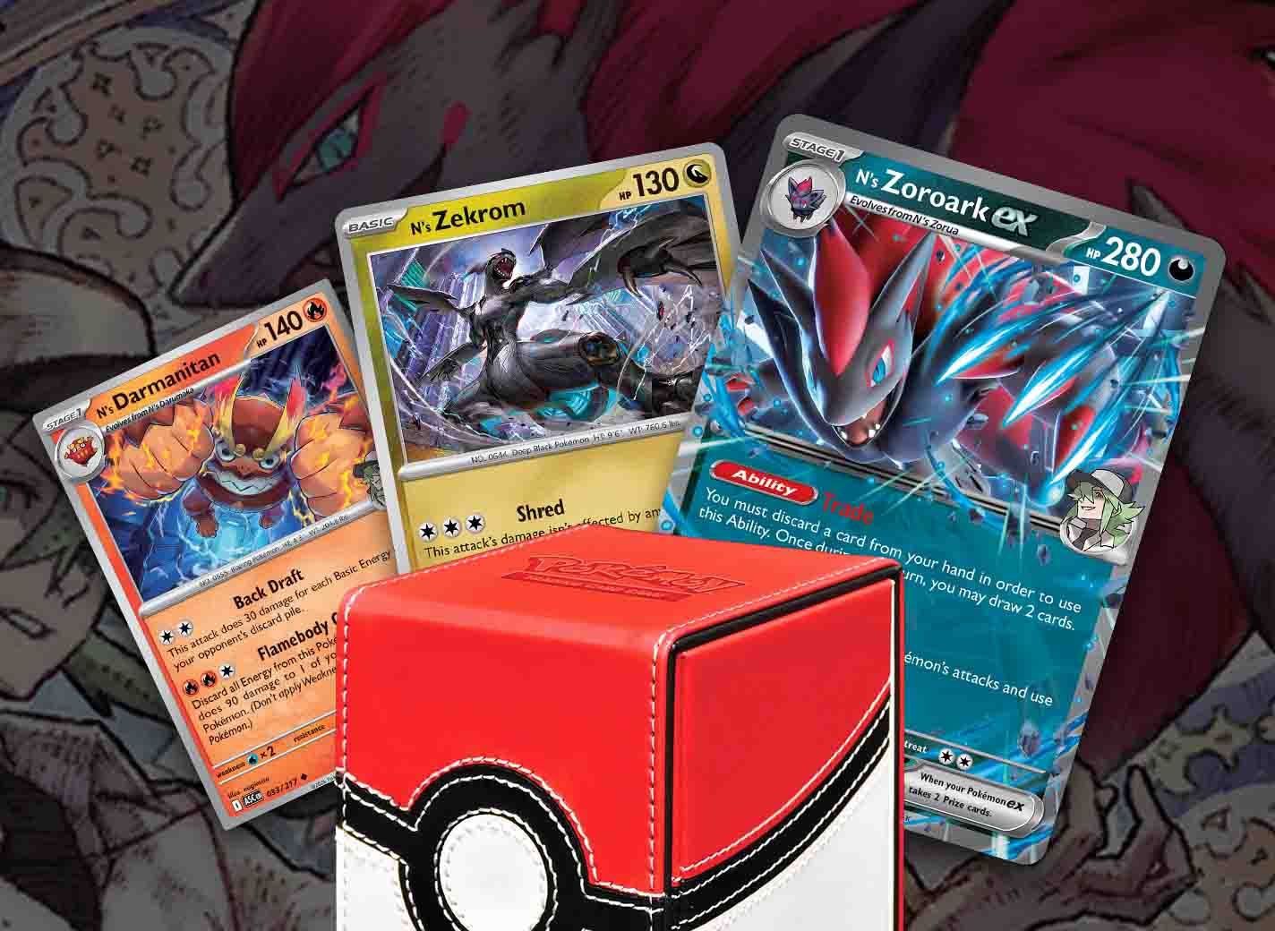 tcgplayer pokemon card prices Let's check if it's worth grading Prismatic Evolutions cards. The list is  created by assuming the grading cost is $18.99. The prices are from  tcgplayer & eBay. Subscribe if you want to