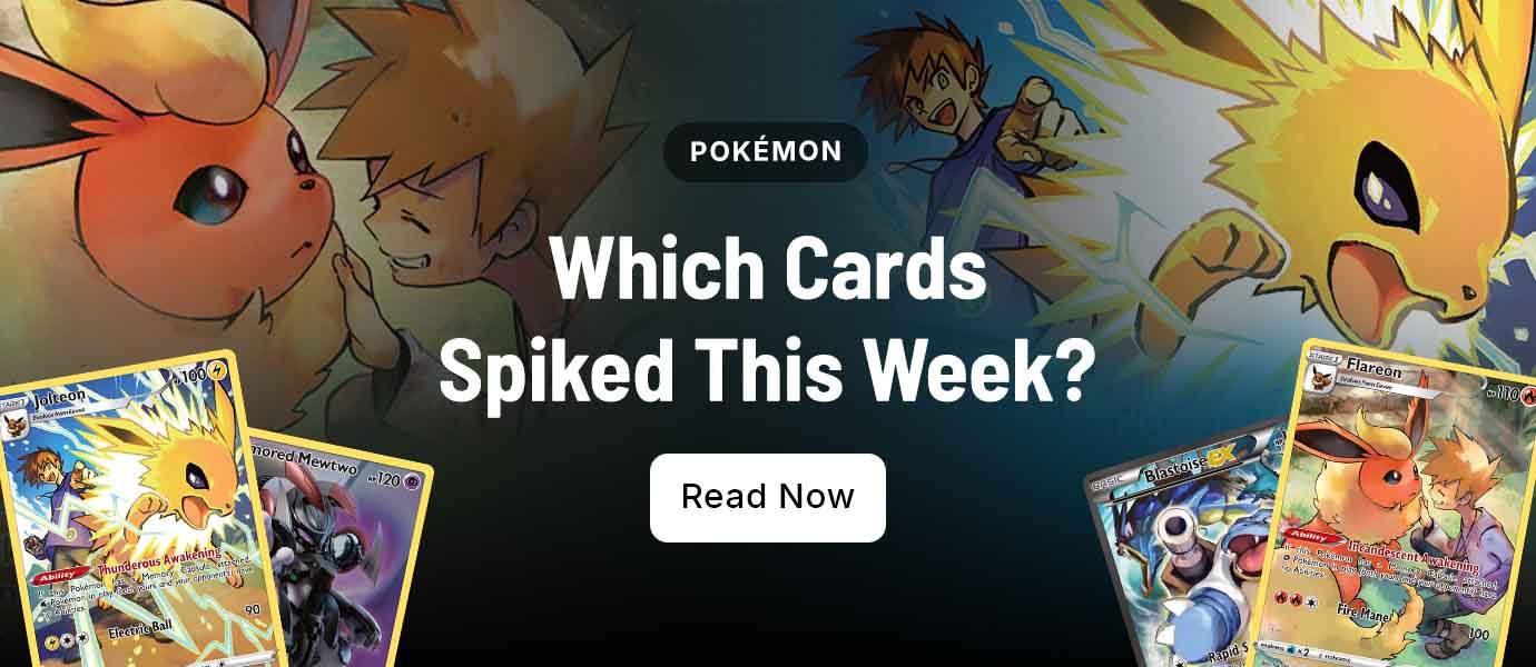 tcgplayer com pokemon cards February Top Selling Pokmon Cards in Direct by TCGplayer