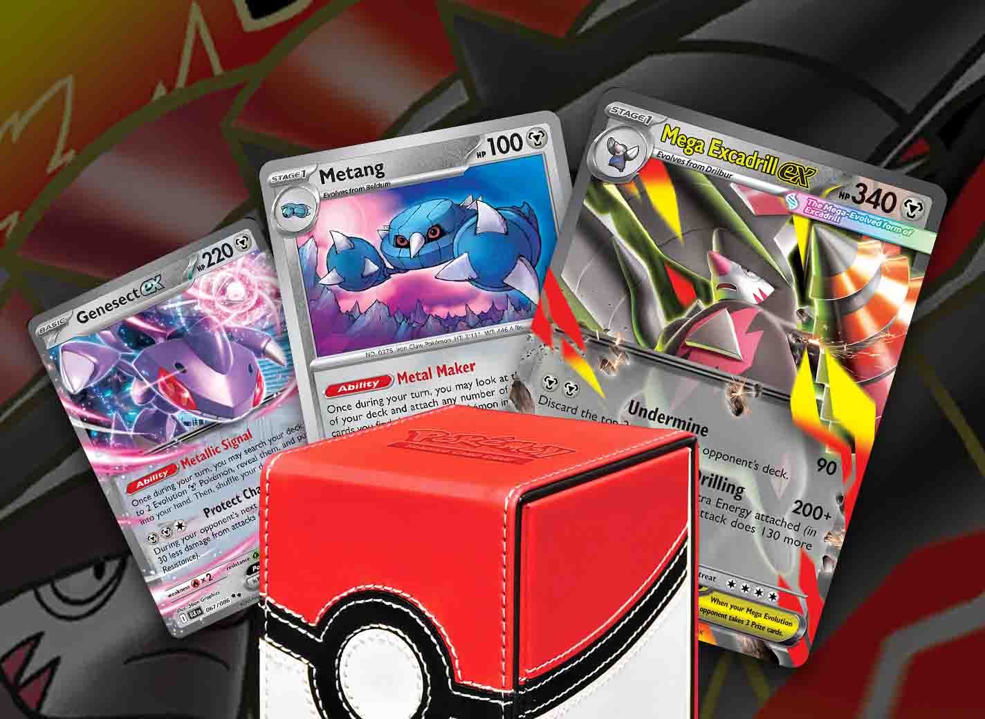 pokemon card value book 2024 Unofficial Collectors Guide: Tom Searle: 9780785342922 Books pokemon card value growth –
