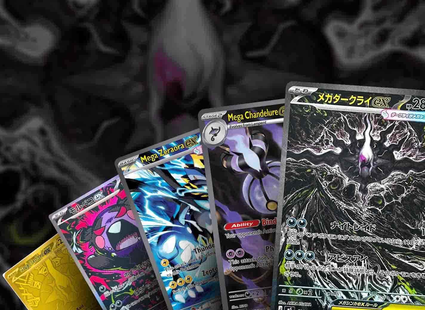 most expensive holo pokemon cards The Valuable Holon Phantoms TCG Charizard card sold for $420,000,