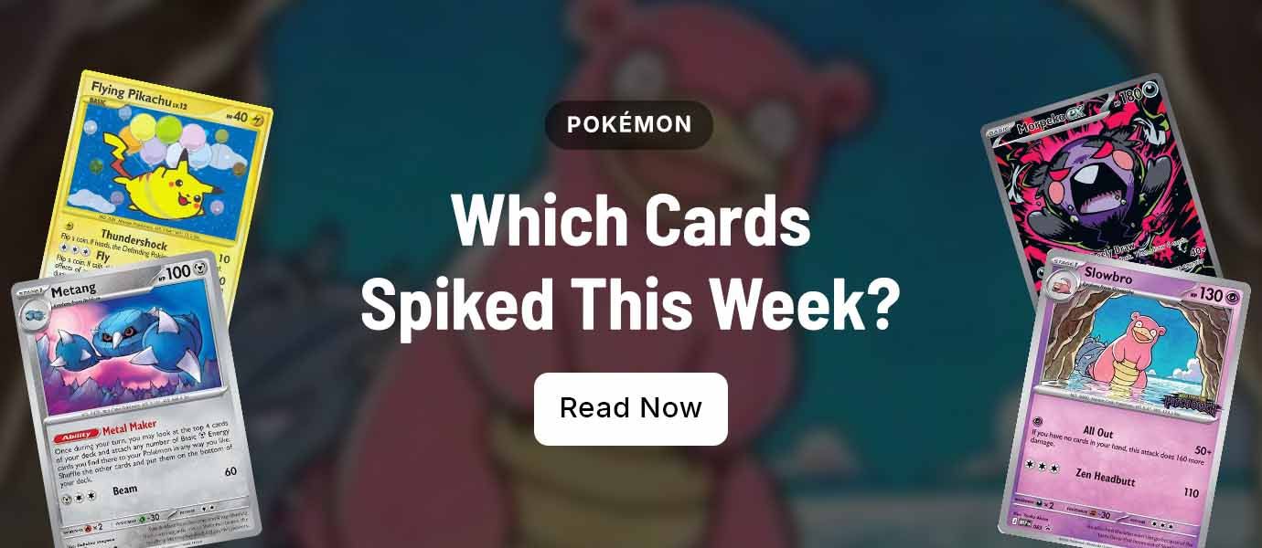 pokemon tcg card market Scarlet & Violet Stellar Crown Booster Box Pokmon Card Market 2026: Is
