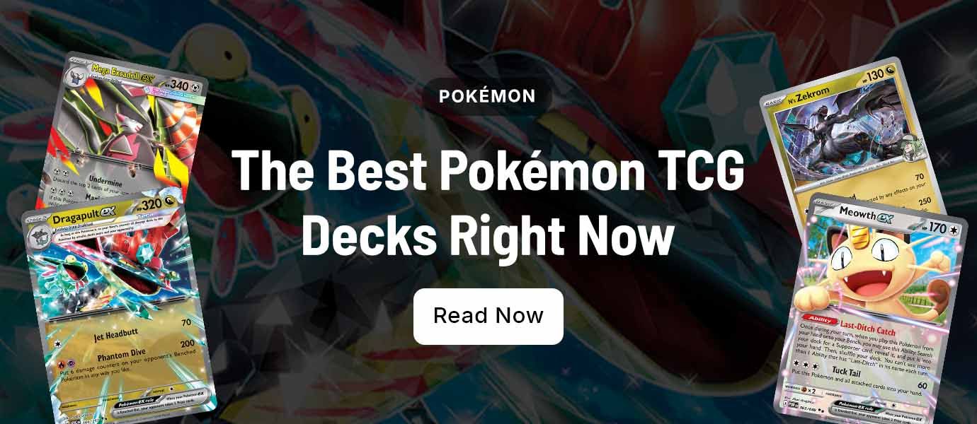 tcgplayer.com pokemon cards Pokémon TCG: Pokémon Day 2026 Collection : Toys & Games Pokémon First Partner Illustration Collection Series 2 celebrates 30 years of first partner Pokémon with a special collectible release for Pokémon TCG fans TCGplayer - Pokemon Price Guides