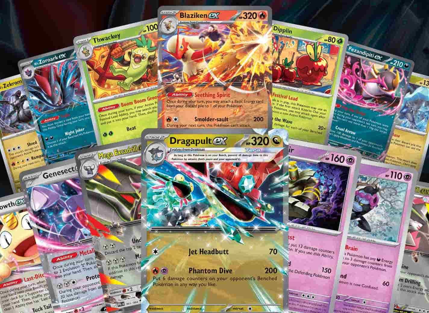 pokemon trading card value guide Collector's Guide: Second edition: Checker Bee Publishing, Publishing, CheckerBee: 9781888914887 Books where to value pokemon cards