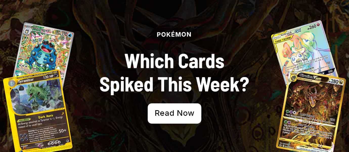 how many packs are in a pokemon booster box Pokmon TCG Scarlet And Violet 1 x Booster Pack, Standard Card Size