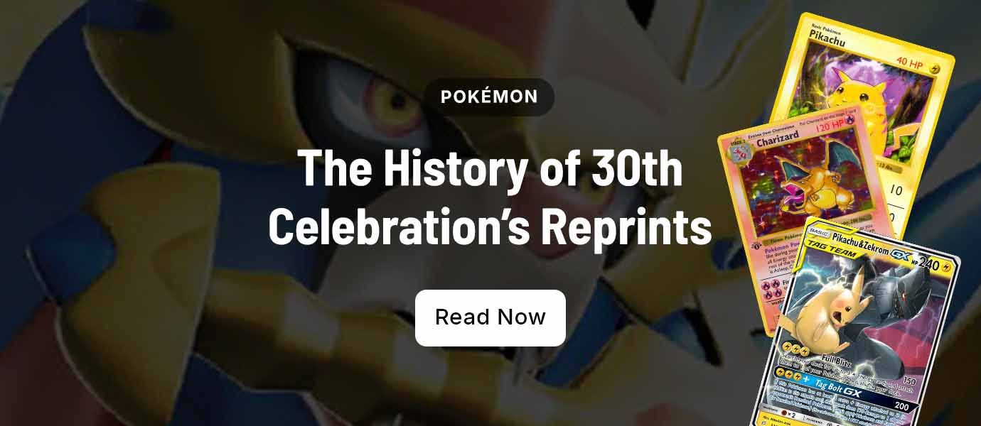 pokemon sparks card list Surging Sparks
