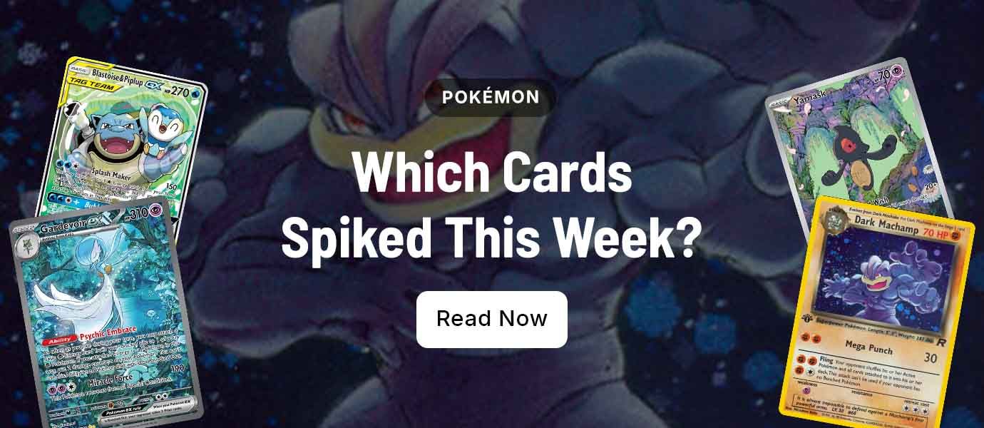 pokemon cards kyogre and groudon legend Kyogre and Groudon Legend Bottom