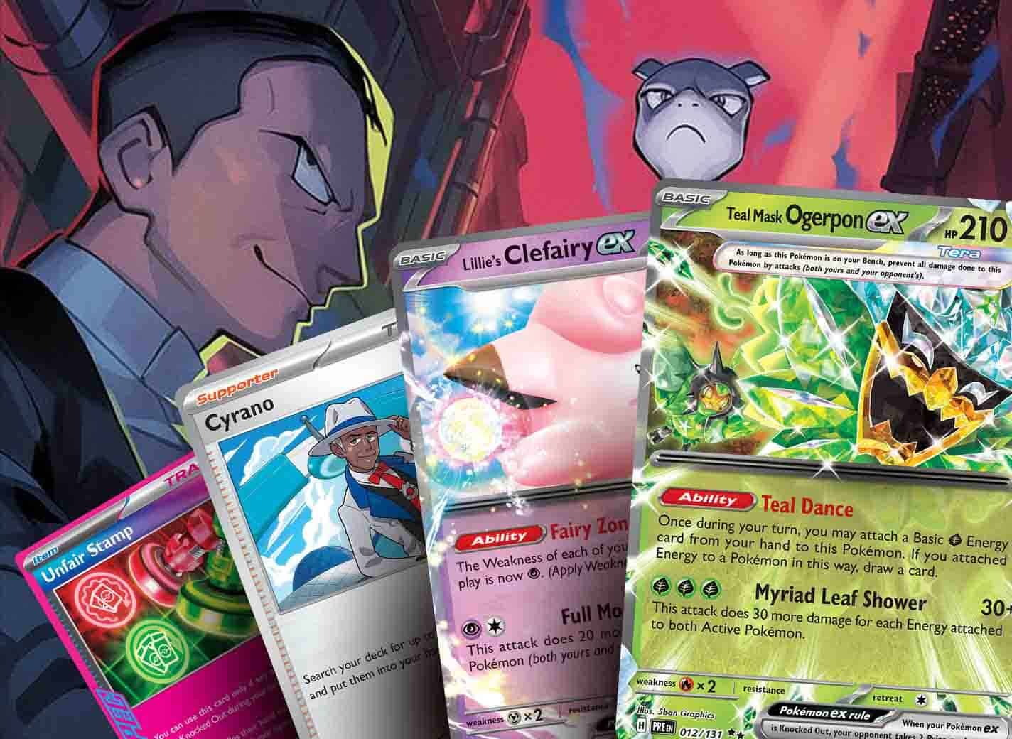 Honchkrow - SWSH05: Battle Styles - Pokemon - TCGplayer.com Honchkrow - SWSH05: Battle Styles - Pokemon - TCGplayer.com