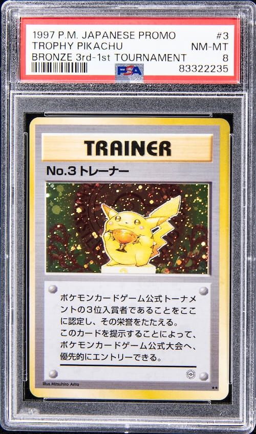 pokemon card contest Braviary from Surging Sparks