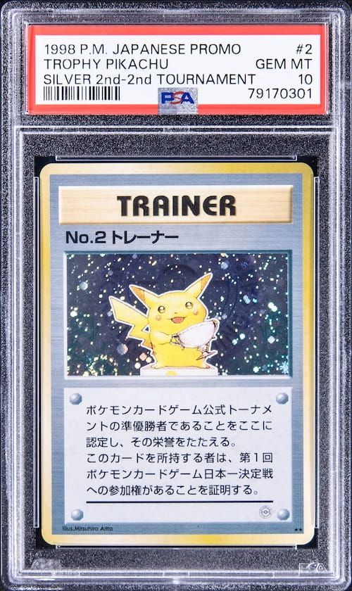 amazon pokemon card deals Amazon.com: Pokemon Cards 50 Card Assorted Lot with Guaranteed V Pokemon :  Toys & Games main image 0