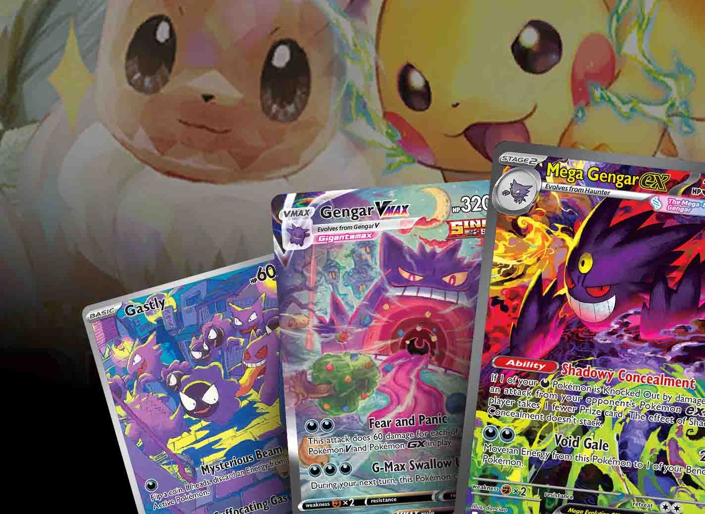 The Biggest Price Spikes in Pokémon this Week - 03/25/2026 | TCGplayer