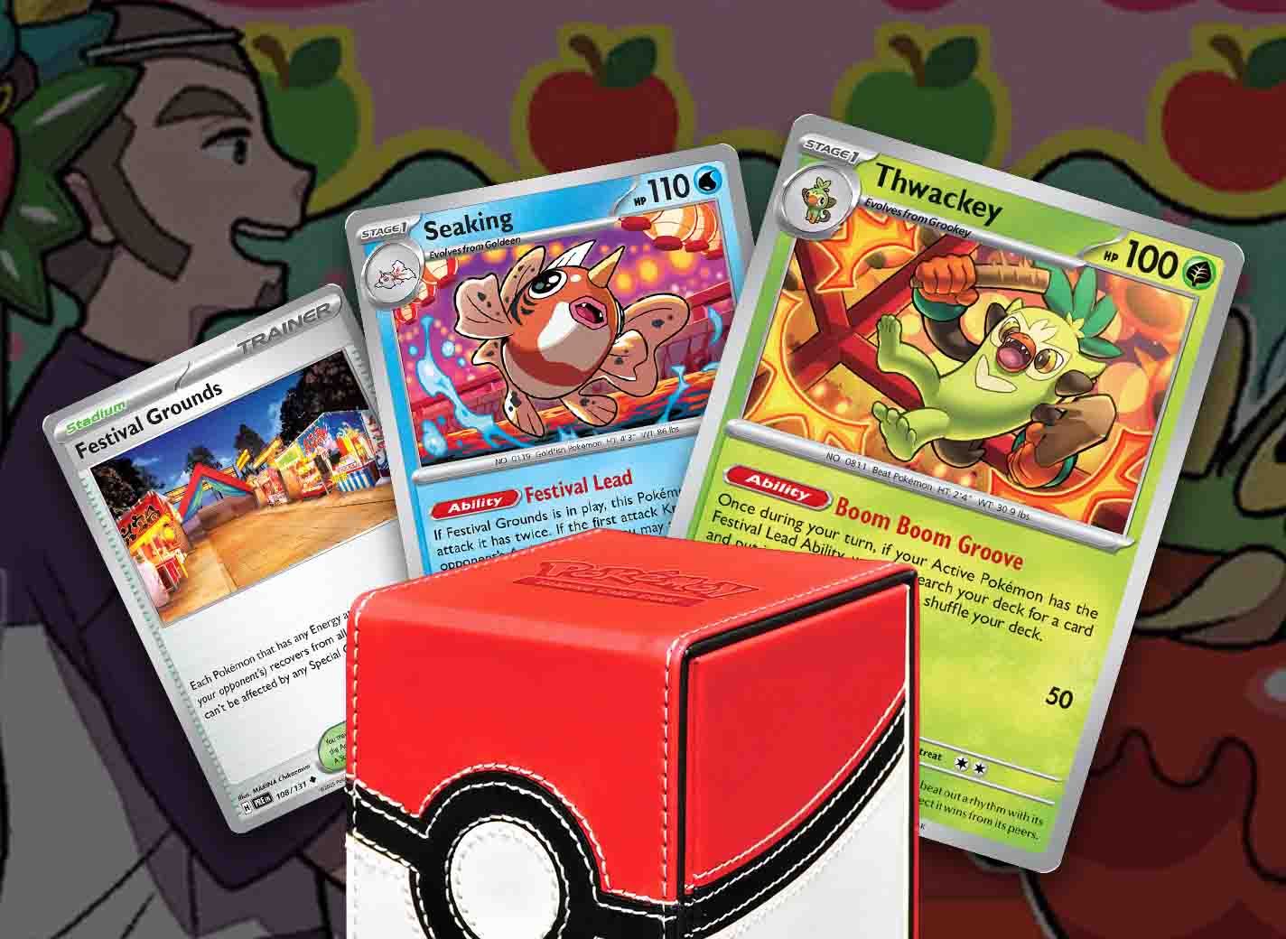 Legacy Energy - SV06: Twilight Masquerade - Pokemon - TCGplayer.com Legacy Energy - SV06: Twilight Masquerade - Pokemon - TCGplayer.com