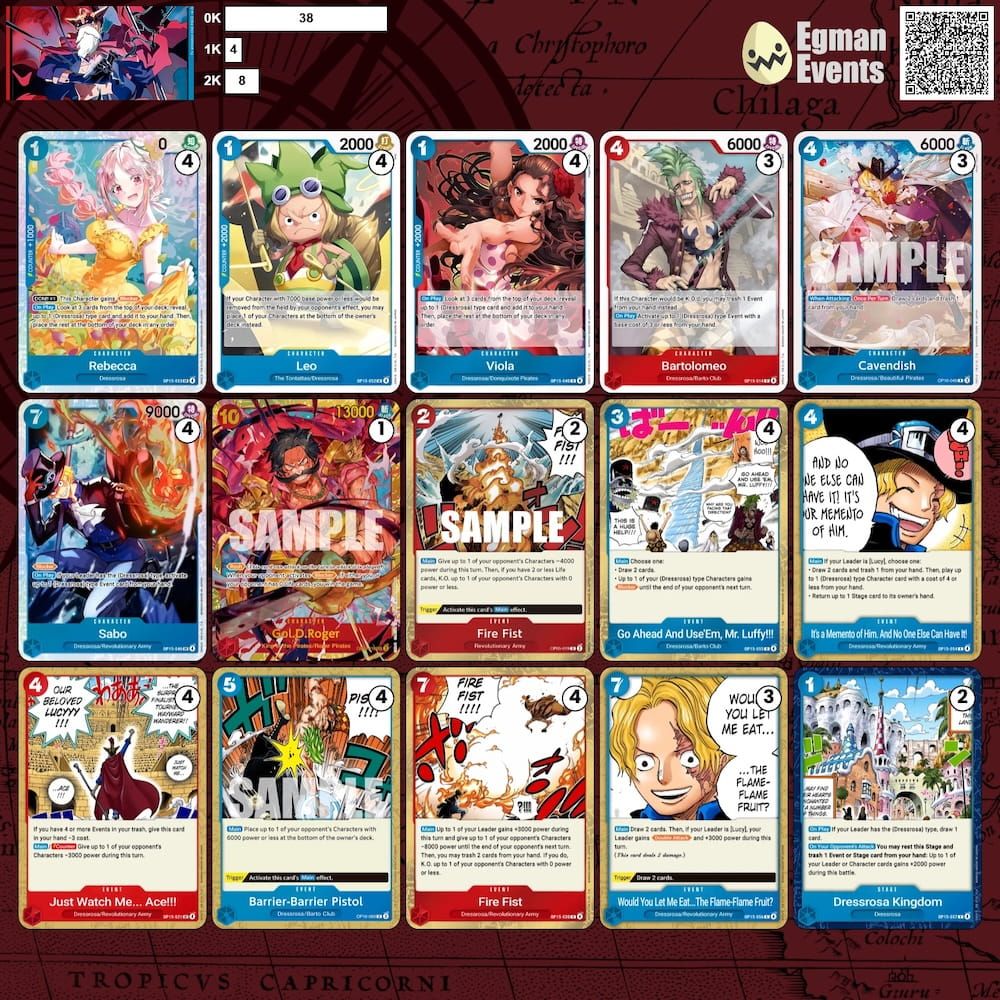 one piece card game 1st anniversary set english version 2024 One Piece EN English Version 1st Anniversary Set #010 Franky PSA –  Burbank Cards main image 0