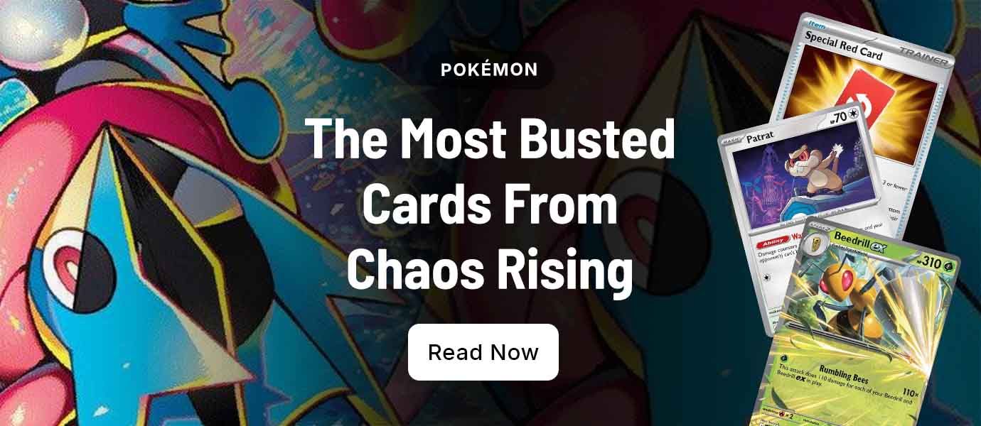 pokemon trading card game collector chest - spring 2022 Pokemon 2022 Spring Collector Chest (small tear in seal) – NJ CARDS UK