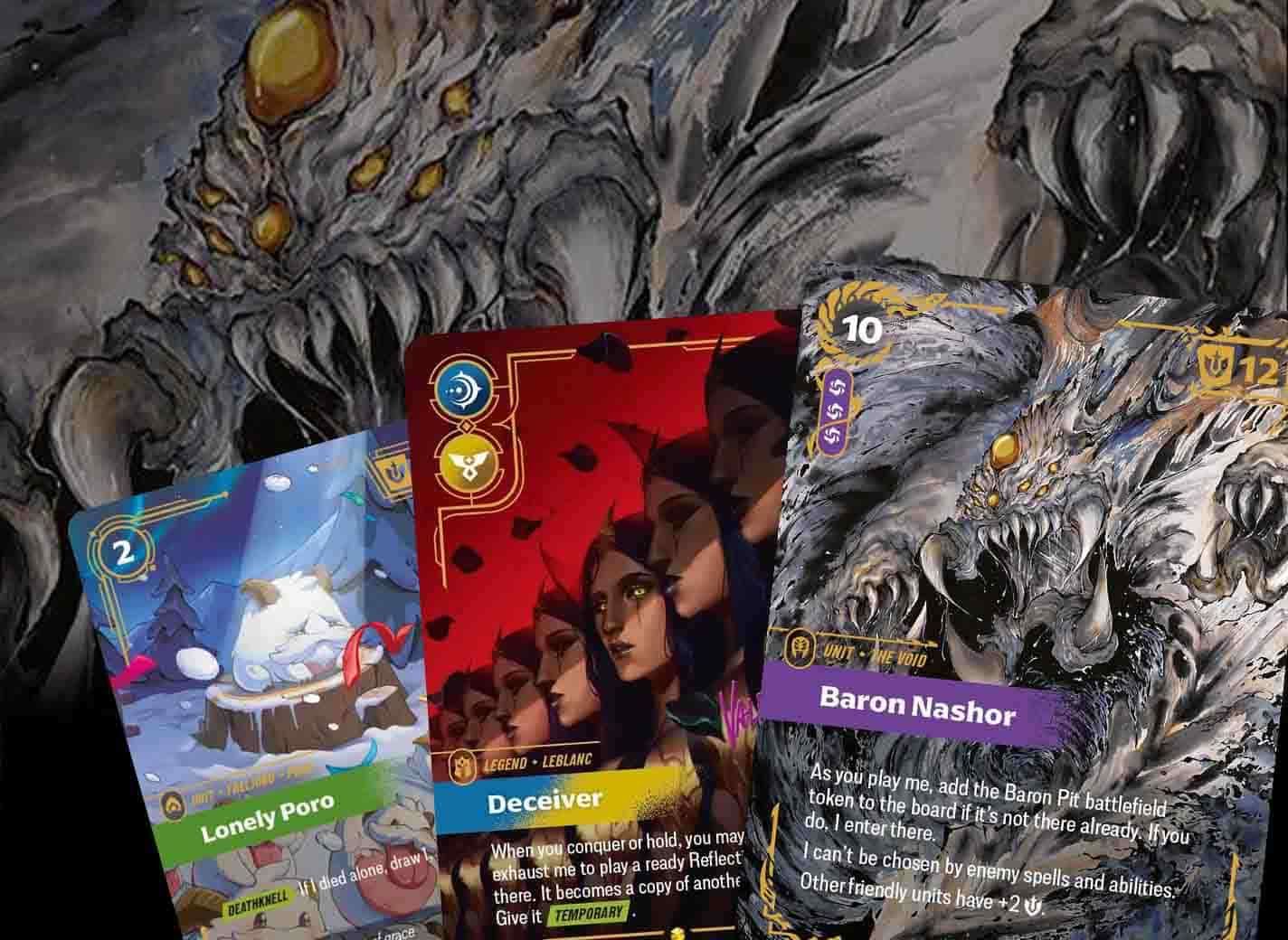 Shop Popular Pokmon Cards, Packs, Boxes, Auctions & More - Collectr