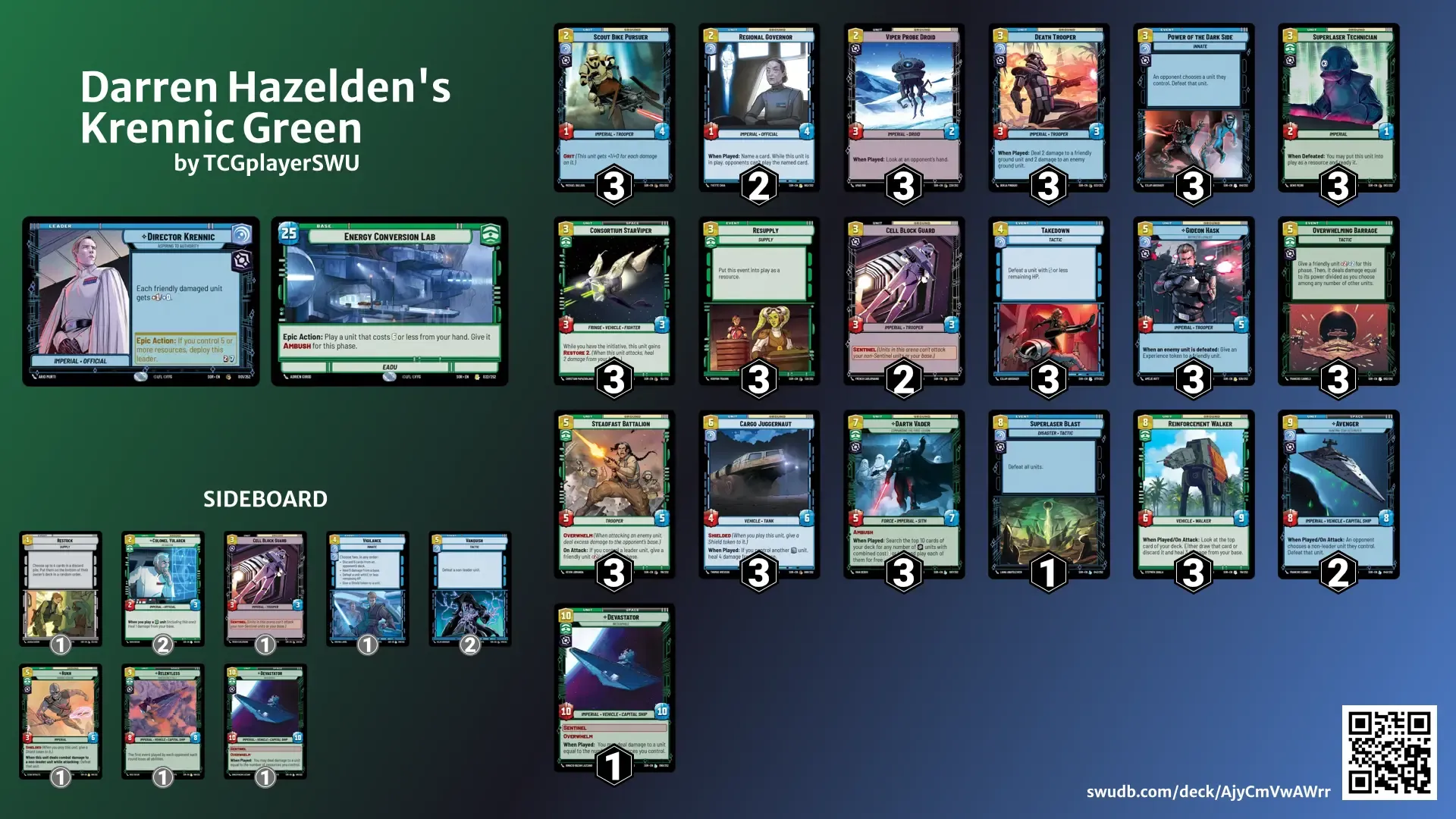 star wars mtg commander deck Amazon.com: Magic: The Gathering Starter Commander Deck – First Flight  (White-Blue) | Ready-to-Play Deck for Beginners and Fans | Ages 13+ main image 1