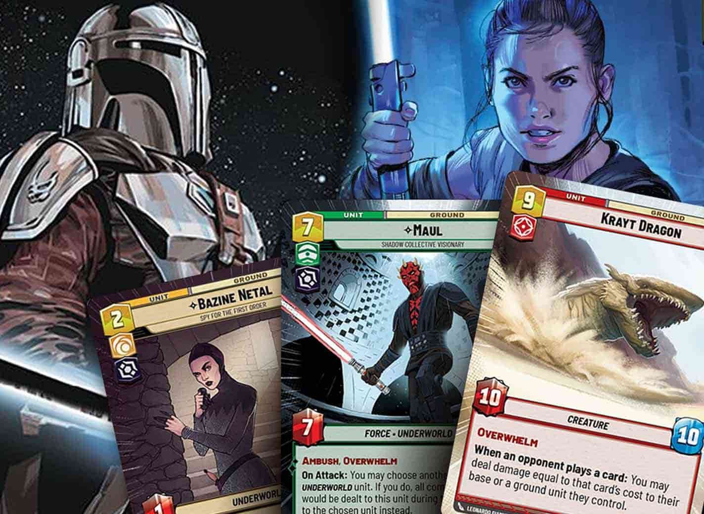 Base Set CCG Cards Star Wars Unlimited TCG: Pick Your Rare & Legendary Cards From Shadows Of The Galaxy Base Set Base Set CCG Cards Star Wars Unlimited TCG: Pick Your Rare & Legendary Cards From Shadows Of The Galaxy Base Set