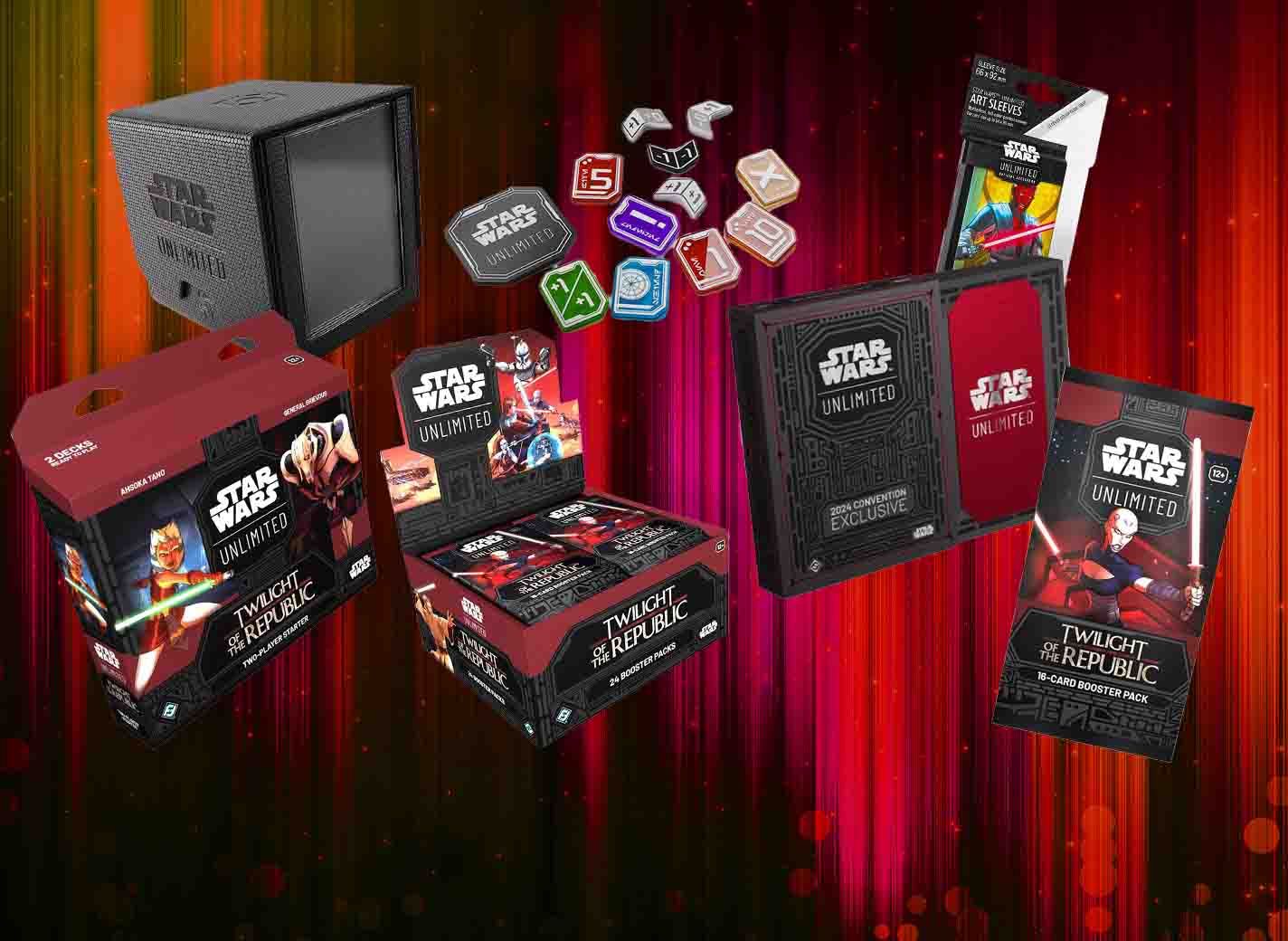 Star-Wars-Unlimited-Gift-Guide