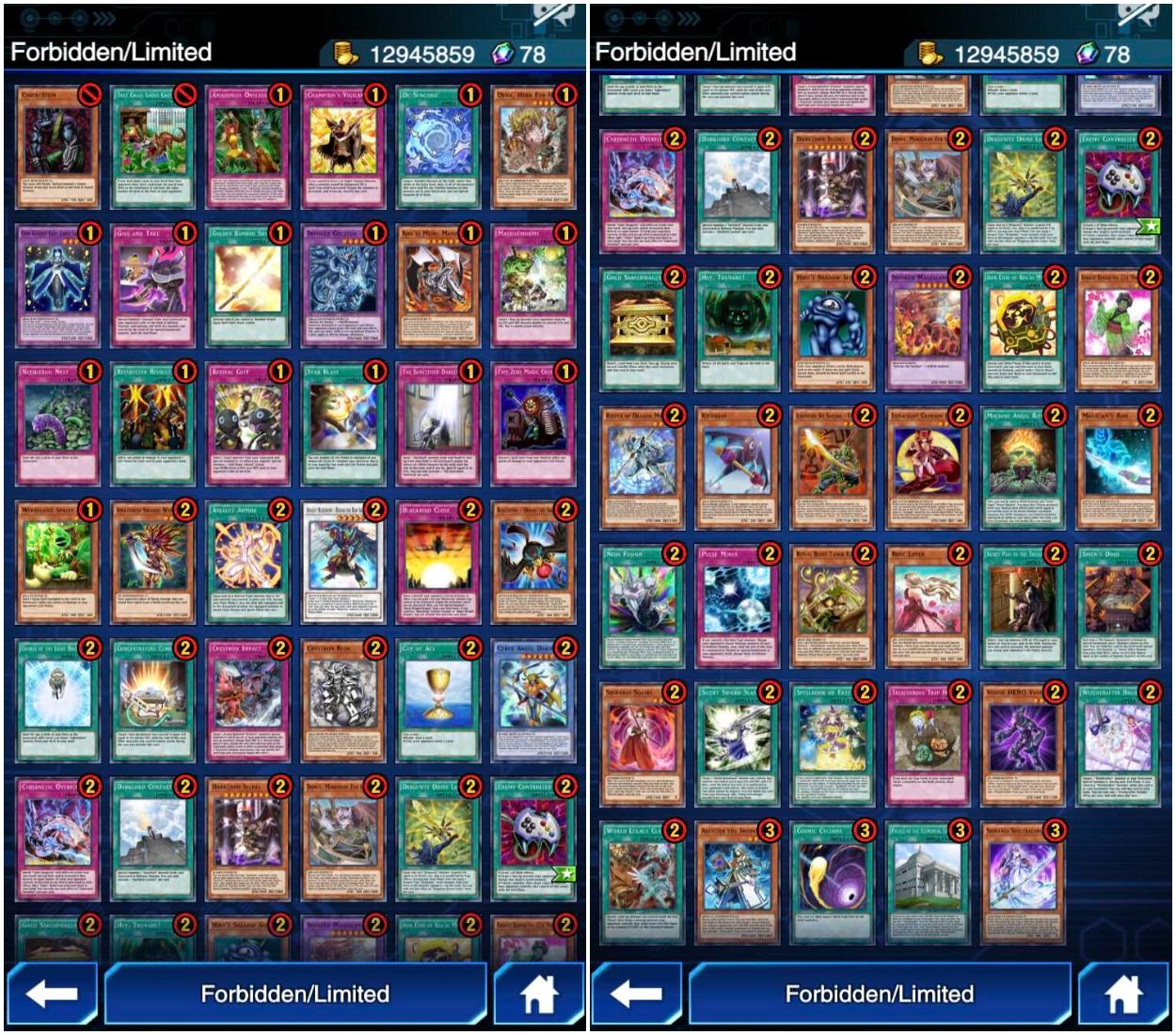 How Play Yu-Gi-Oh! Duel Links TCGplayer Infinite