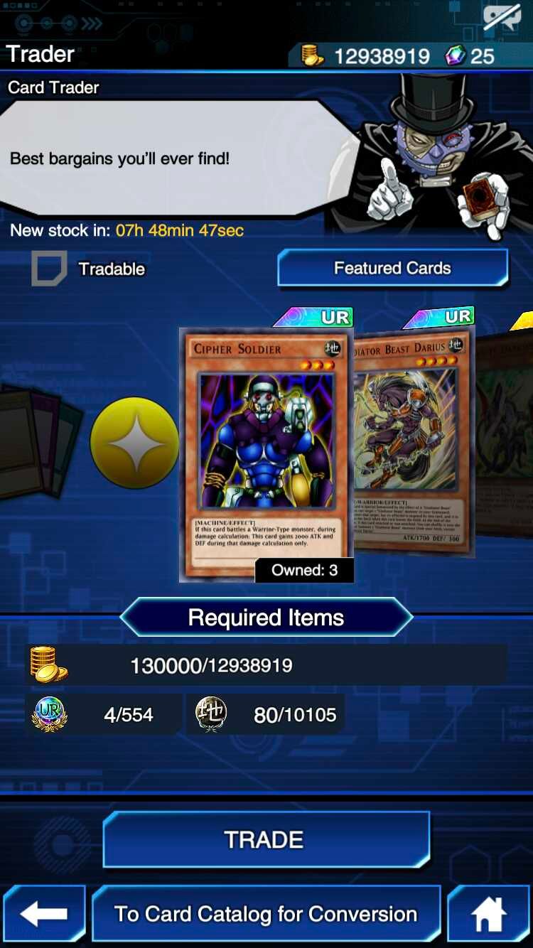 How Play Yu-Gi-Oh! Duel Links TCGplayer Infinite