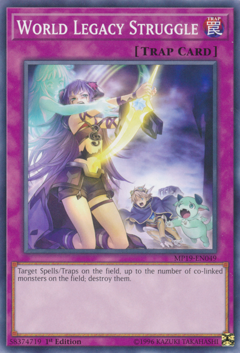 Playing Yu Gi Oh Your Way Tcgplayer Infinite