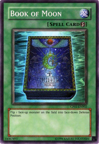 strongest yugioh card ever made