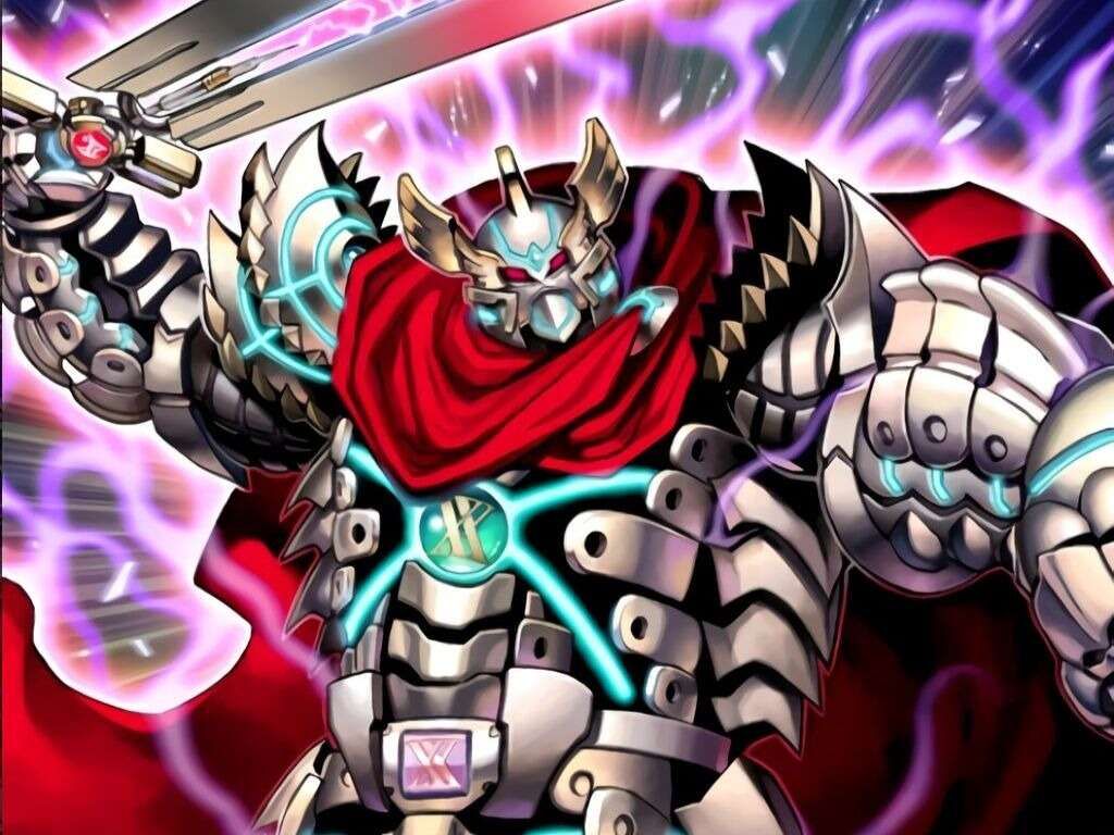 YuGiOh Champion Pack CP02EN012 MINT UNPLAYED Common Happy Lover Lowest Prices Find a good store