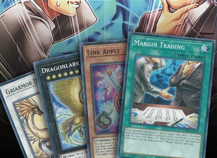 yugioh pure lyrilusc deck Amazon.com: Complete Custom Deck for Yu-Gi-Oh! ARC-V