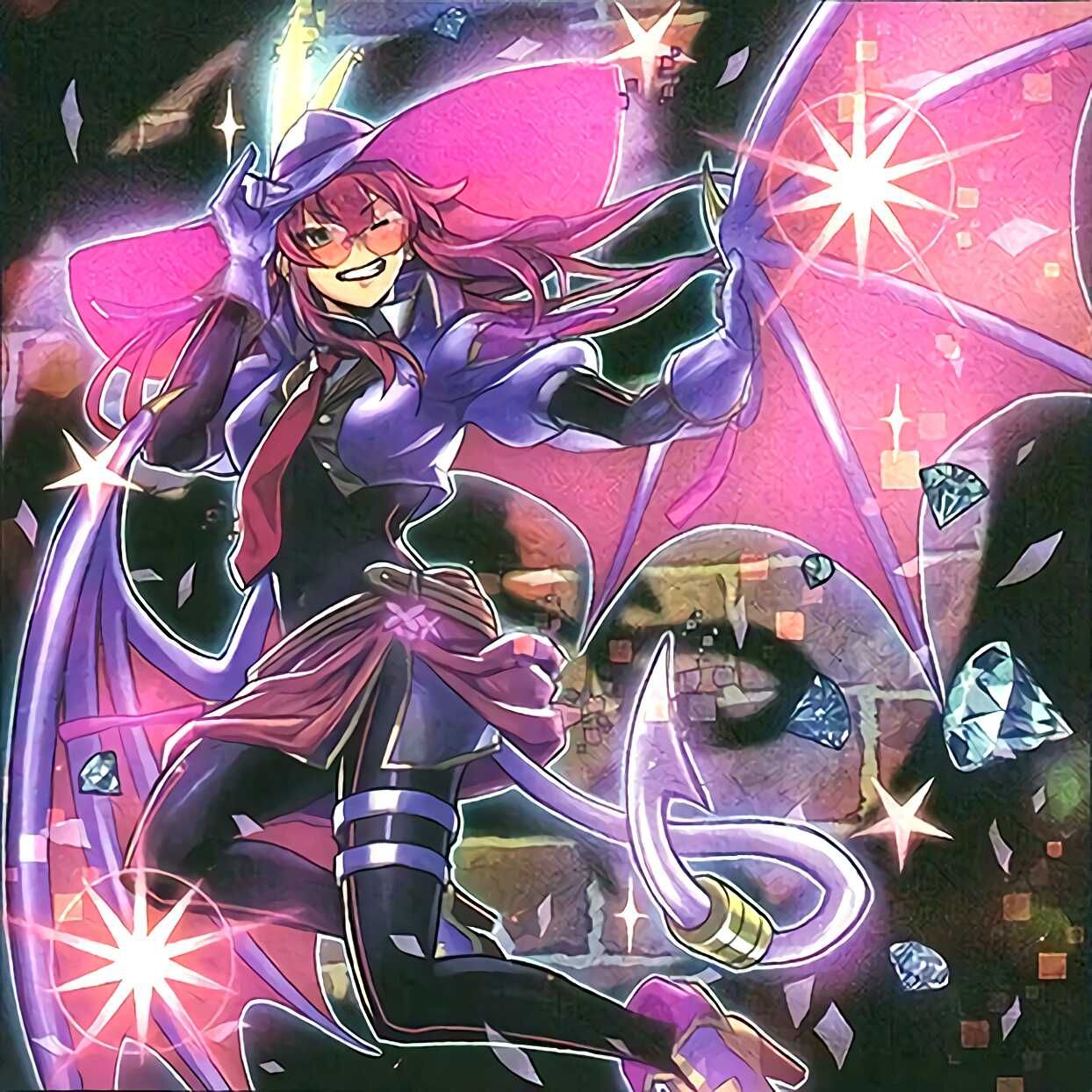 The Best Decks From The European WCQ | TCGplayer