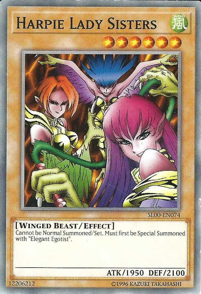 20 years ago I traded the first ever ultra rare Yu-gi-oh card I owned & I  regretted it to this dayso it does feel good to own couple of these  again, even