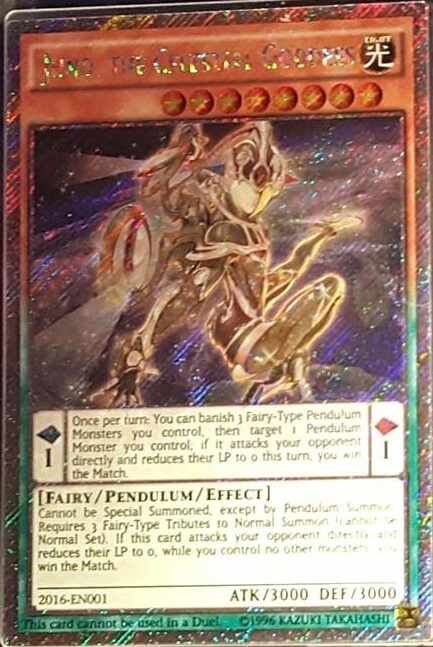 2018 World Championship Prize Cards : r/yugioh