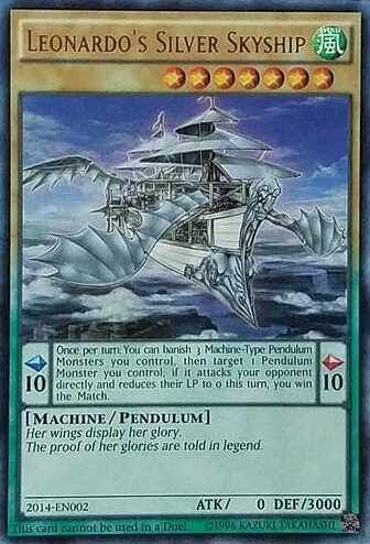 Yu-Gi-Oh! World Championship 2012 prize cards