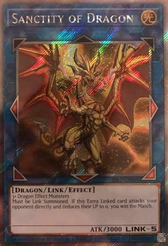 2018 World Championship Prize Cards : r/yugioh