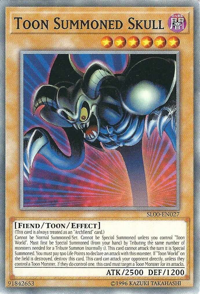 The Rarest YuGiOh! Cards You've Never Heard Of TCGplayer Infinite