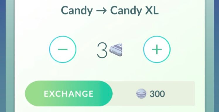HOW TO MAXIMIZE YOUR MYSTERY BOX! Complete Guide to Get More Meltan Candy for Every Box You Open!